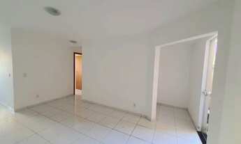 Imagem 4: Apartamento próximo a UNIVALI em Itajaí