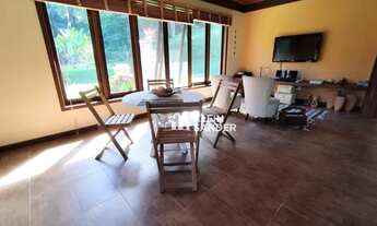 Imagem 6: Sítio com 5 dormitórios à venda, 14099 m² por R$ 2.370.000,00 - Lumiar - Nova Friburgo/RJ