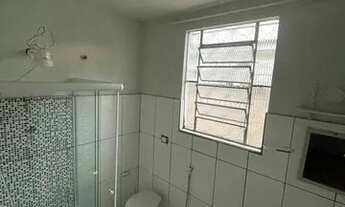 Imagem 6: Vendo imovel no Recanto Das Emas (parcelo