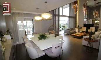 Imagem 3: Apartamento a venda na Vila Mariana