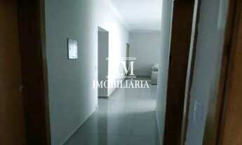 Imagem 2: Venda Casa em condomínio Alto Umuarama