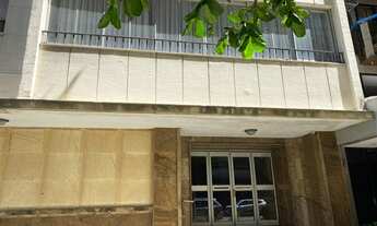 Imagem 6: APTO 04 QUARTOS - COPACABANA - RJ