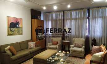 Imagem 4: ATENÇÃO PARA ESTE MARAVILHOSO IMÓVEL NO MELHOR DO JARDIM PAULISTA!!!