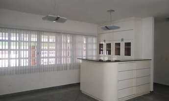 Imagem 6: Casa Maravilhosa na no "bairro Palmas do Tremembé" aceito permuta