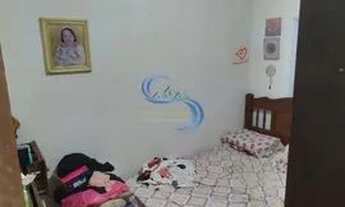 Imagem 4: Casa de Condomínio com 2 dorms, Caiçara, Praia Grande - R$ 330 mil, Cod: 4395