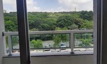 Imagem 6: Apartamento Padrão em São José dos Campos