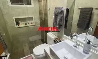 Imagem 4: Casa Sobrado em São José dos Campos