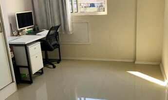 Imagem 5: Porto Novo/Lindo apartamento 2 quartos reformado