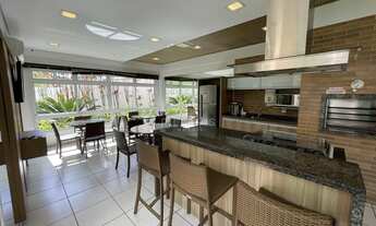 Imagem 7: APARTAMENTO no ATIRADORES com 2 quartos para VENDA, 74 m²