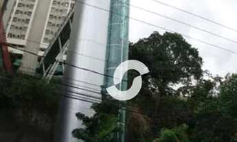 Imagem: Apartamento com 2 dormitórios, 60 m²