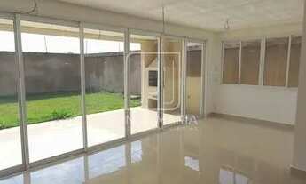 Imagem 6: Casa (sobrado em condominio) 3 dormitórios/suite, cozinha planejada, portaria 24hs, lazer