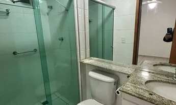 Imagem 4: Belo Horizonte - Apartamento Padrão - Castelo