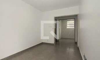Imagem 4: Apartamento à Venda - Partenon, 3 Quartos, 67 m2