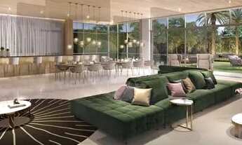 Imagem 4: Apartamento-São Paulo-PLANALTO PAULISTA