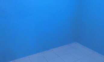 Imagem: 3 Casas por 175