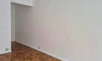 Imagem 4: Apartamento para alugar, 2 Quartos na Tijuca, Rio de Janeiro