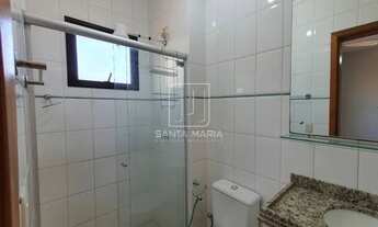 Imagem 15: Apartamento (tipo - padrao) 3 dormitórios/suite, cozinha planejada, em condomínio fechado