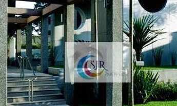 Imagem 4: Conjunto comercial para venda e locação, Brooklin, São Paulo