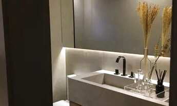 Imagem 5: APARTAMENTO - VILA CLEMENTINO - SP