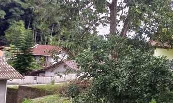 Imagem 4: Terreno para Venda em Blumenau, Testo Salto