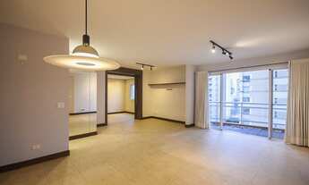 Imagem: Apartamento para venda com 110 metros quadrados