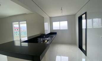 Imagem: Apartamento para venda com 84 metros quadrados