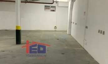 Imagem 6: Comercial - Centro