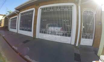 Imagem 2: Casa (sobrado na rua) 4 dormitórios/suite, cozinha planejada