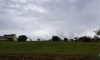 Imagem 2: Terreno com 450,00m² no condomínio Riviera de Santa Cristina XIII