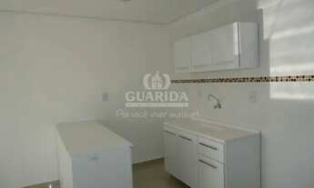 Imagem 2: Apartamento para aluguel, 1 quarto, 1 vaga, Jardim Botânico - Porto Alegre/RS