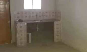 Imagem 4: Vendo casa no Recando (parcelo