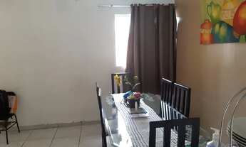 Imagem 6: Casa para aluguel com 160 metros quadrados com 2 quartos em Tapanã (Icoaraci) - Belém - PA