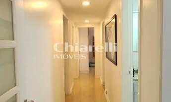 Imagem 5: Apartamento em Icaraí 3 qtos 1 vg, R. Ator Paulo Gustavo