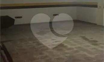 Imagem 4: Condomínio Residencial