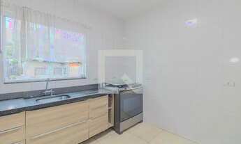 Imagem 7: Casa para Aluguel - Vila Gustavo, 2 Quartos, 230 m2