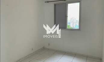 Imagem 4: Oportunidade de compra residencial no Limão