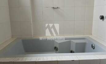 Imagem 6: Apartamento à venda no bairro Cabral - Curitiba/PR