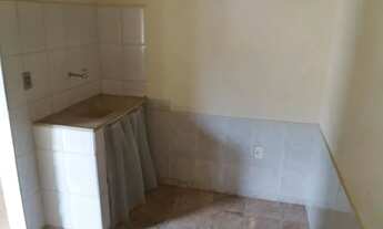 Imagem 3: Aluga-se barracão bairro tupi b