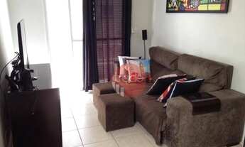 Imagem 3: Apartamento residencial à venda, Jardim Botânico, Ribeirão Preto