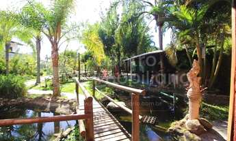 Imagem 6: CASA com piscina e 7 quartos em Itanhaém, no bairro Chácaras