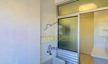 Imagem 7: Apartamento com 2 dormitórios para alugar, 51 m² por R$ 1.450,00/mês - Jardim Americano