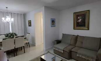 Imagem 3: Apartamento Ingleses Florianópolis