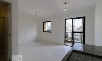 Imagem: Apartamento para Aluguel - Liberdade, 1