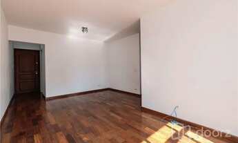 Imagem 4: SãO PAULO - Apartamento Padrão - Vila Pompéia
