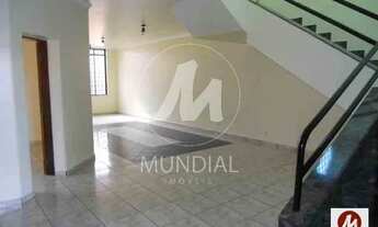 Imagem 6: Casa (sobrado na rua) 3 dormitórios/suite, cozinha planejada