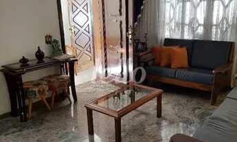 Imagem 2: São Paulo - Casa Padrão - Vila Independência