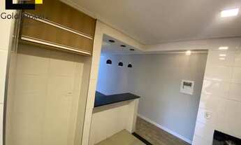 Imagem 7: APARTAMENTO GARDEN DE 140M² COM 3 DORMS. SENDO 1 SUÍTE NO COND. ALTOS DO PACAEMBU EM JUNDI