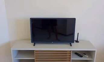 Imagem 5: Apê 2 quartos, bem localizado!