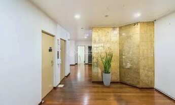 Imagem 4: PORTO ALEGRE - Apartamento Padrão - Rio Branco