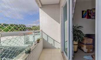 Imagem 5: Apartamento à venda em Sao Bernardo do Campo